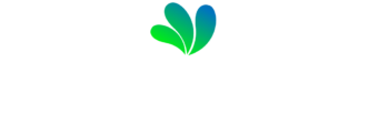 Nawiri Atelier Website Development
